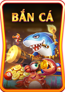 Du88 bắn cá banner