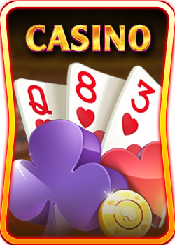 Du88 casino banner