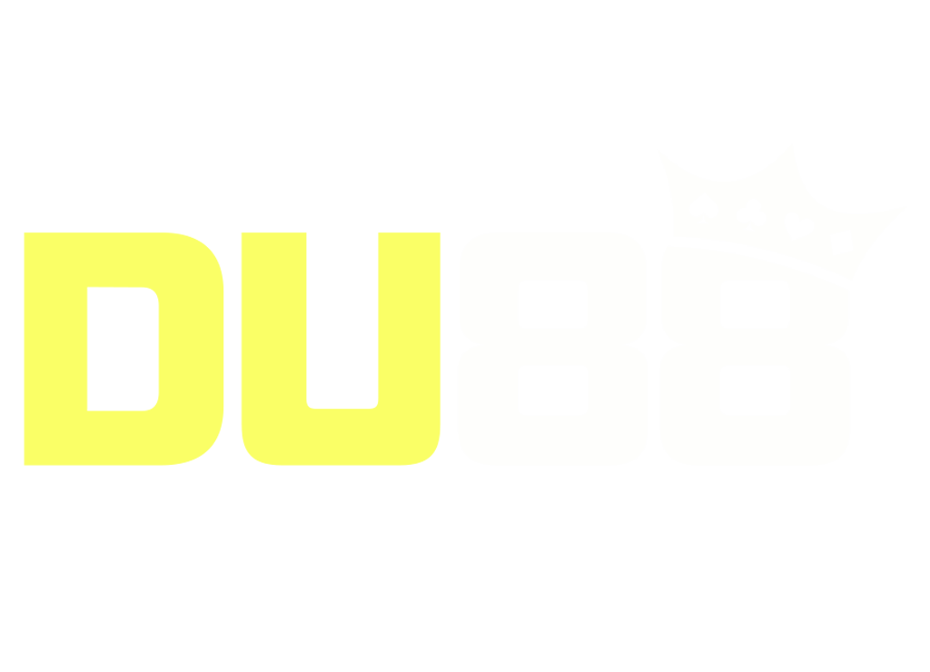 Du88 logo