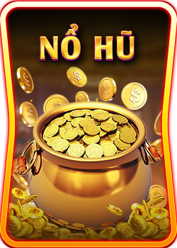 Du88 nổ hũ banner