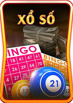 Du88 xổ số banner