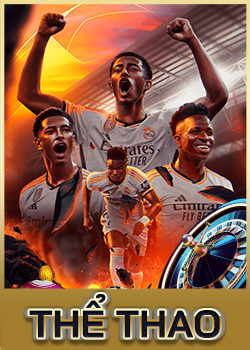 icon du88 thể thao