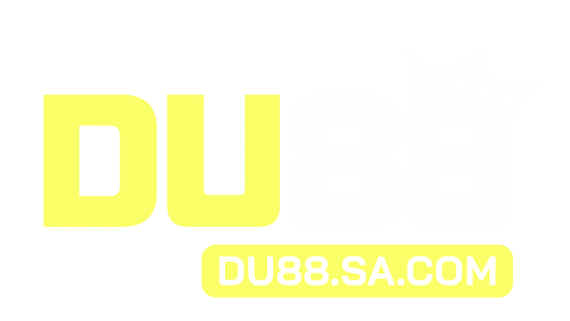 DU88